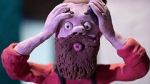 Watch Hamster Hell 2 (Short 2020) 123moviesfree