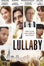 Watch Lullaby 123moviesfree