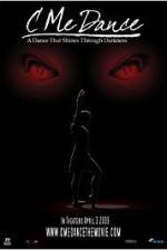 Watch C Me Dance 123moviesfree