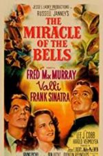 Watch The Miracle of the Bells 123moviesfree