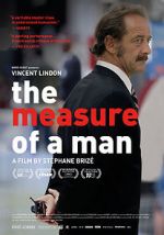 Watch The Measure of a Man 123moviesfree