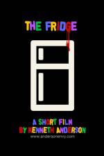 Watch The Fridge 123moviesfree