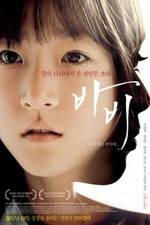 Watch Barbie 123moviesfree