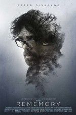 Watch Rememory 123moviesfree
