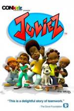 Watch Juviez: Boyz Vs. Girlz 123moviesfree