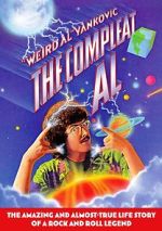 Watch The Compleat Al 123moviesfree