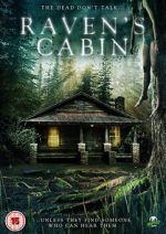 Watch Raven's Cabin 123moviesfree