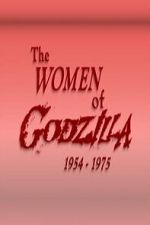 Watch The Women of Godzilla 123moviesfree