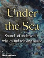 Watch Under the Sea 123moviesfree