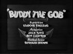 Watch Buddy the Gob (Short 1934) 123moviesfree