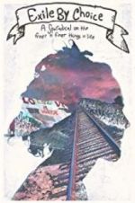 Watch Exile by Choice 123moviesfree