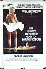 Watch The Happy Hooker 123moviesfree