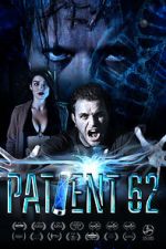 Watch Patient 62 123moviesfree