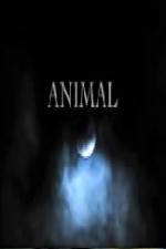 Watch Animal 123moviesfree