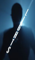 Watch Lights 123moviesfree