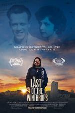 Watch The Last of the Winthrops 123moviesfree