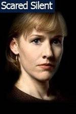 Watch Scared Silent 123moviesfree