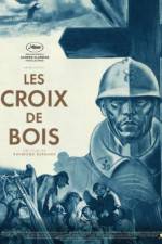 Watch Les croix de bois 123moviesfree