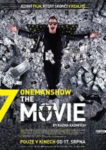 Watch Onemanshow: The Movie 123moviesfree