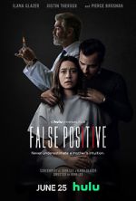 Watch False Positive 123moviesfree