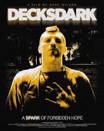 Watch Decksdark (Short 2024) 123moviesfree