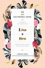 Watch We Are Gathered Here 123moviesfree