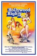 Watch Hollywood High Part II 123moviesfree