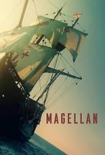 Watch Magellan 123moviesfree
