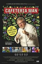 Watch Cafeteria Man 123moviesfree
