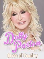 Watch Dolly Parton: Queen of Country 123moviesfree