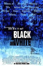 Watch Black & White 123moviesfree