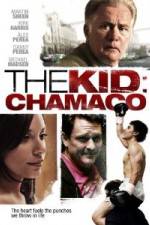 Watch The Kid Chamaco 123moviesfree