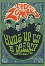 Watch Hung Up on a Dream: The Zombies Documentary 123moviesfree