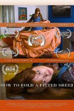 Watch How to Fold a Fitted Sheet 123moviesfree