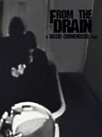 Watch From the Drain 123moviesfree