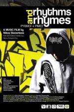 Watch Hip Hop Rythmes and Rhymes 123moviesfree