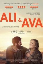 Watch Ali & Ava 123moviesfree