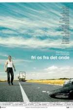 Watch Deliver Us from Evil 123moviesfree