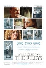 Watch Welcome to the Rileys 123moviesfree