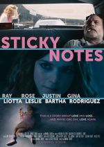 Watch Sticky Notes 123moviesfree