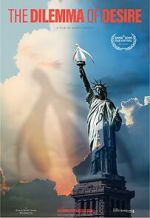 Watch The Dilemma of Desire 123moviesfree