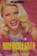 Watch Playboy - Complete Anna Nicole Smith 123moviesfree