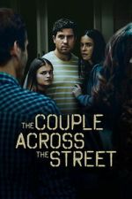 Watch The Couple Across the Street 123moviesfree