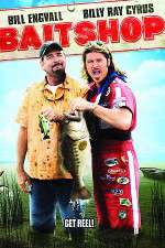 Watch Bait Shop 123moviesfree