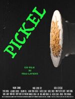 Watch Pickel (Short 2021) 123moviesfree