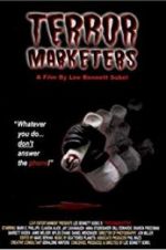 Watch Terrormarketers 123moviesfree
