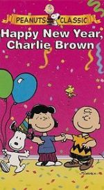 Watch Happy New Year, Charlie Brown (TV Short 1986) 123moviesfree