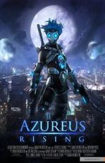 Watch Azureus Rising (Short 2010) 123moviesfree