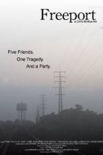 Watch Freeport 123moviesfree