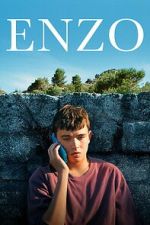 Watch Enzo 123moviesfree